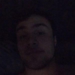 Meet your Posher, August